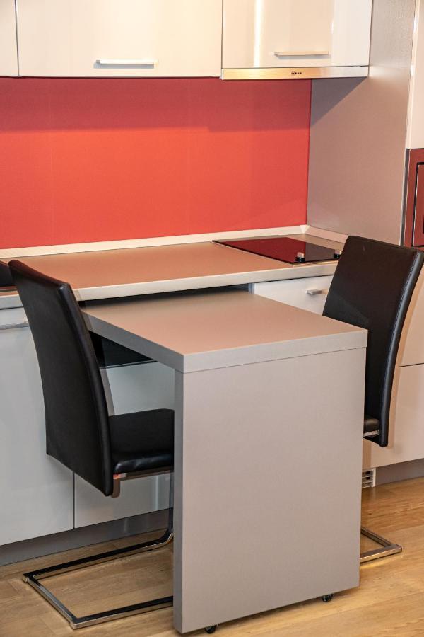 Studio 14 Braşov Eksteriør billede